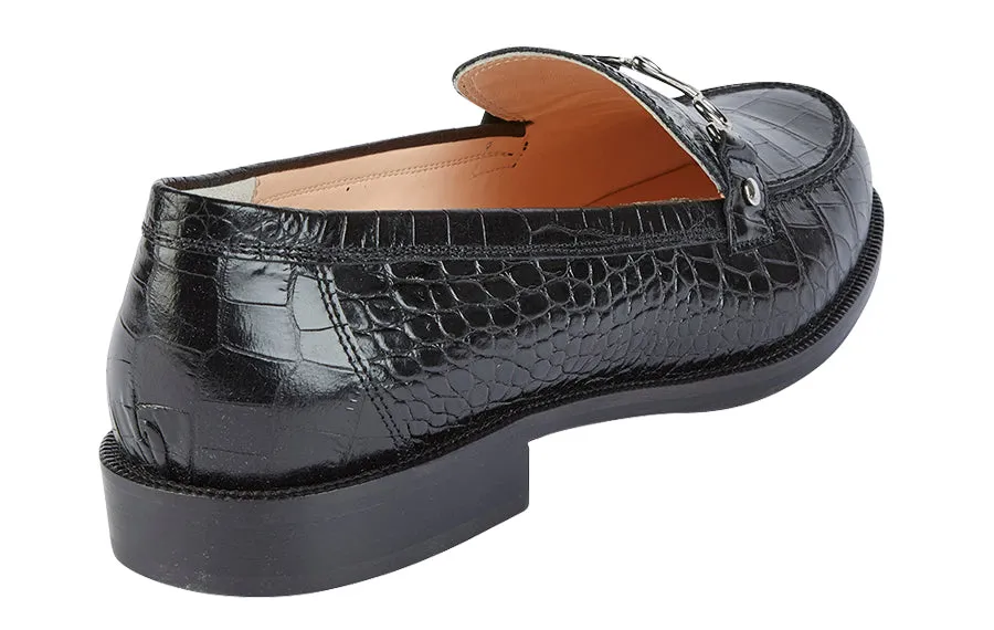 BB CANCAN BLACK