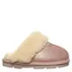 BEARPAW Loki Youth Pink Glitter
