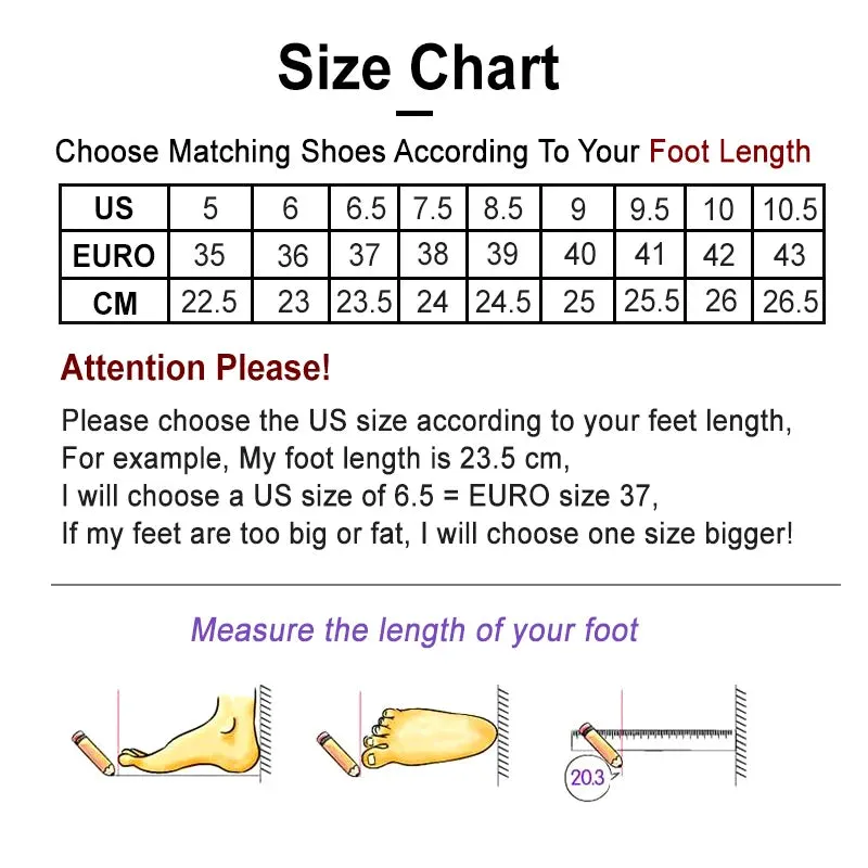 binfenxie 2024 Spring Autumn Women Flat Shoes Fashion Ladies Shallow Slip On Mary Jane Shoes Female Round Toe Shoes