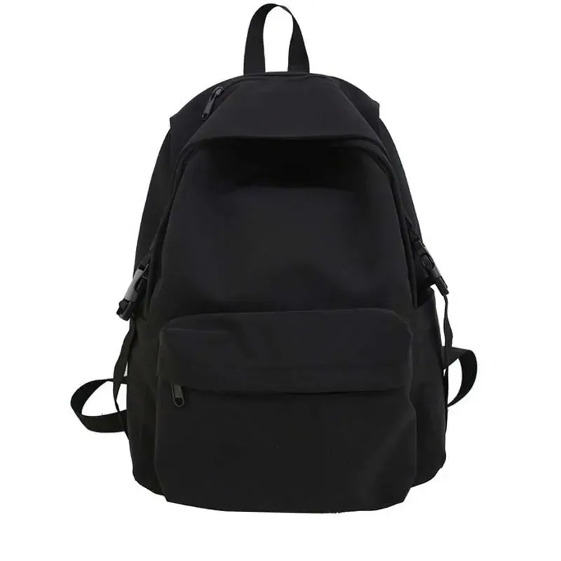 binfenxie  Waterproof Nylon Backpacks Women Bag Fashion Backpack For Women Big Small Travel Backpack Female Shoulder Bag