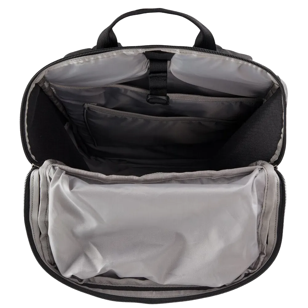Black Hole Pack 25L