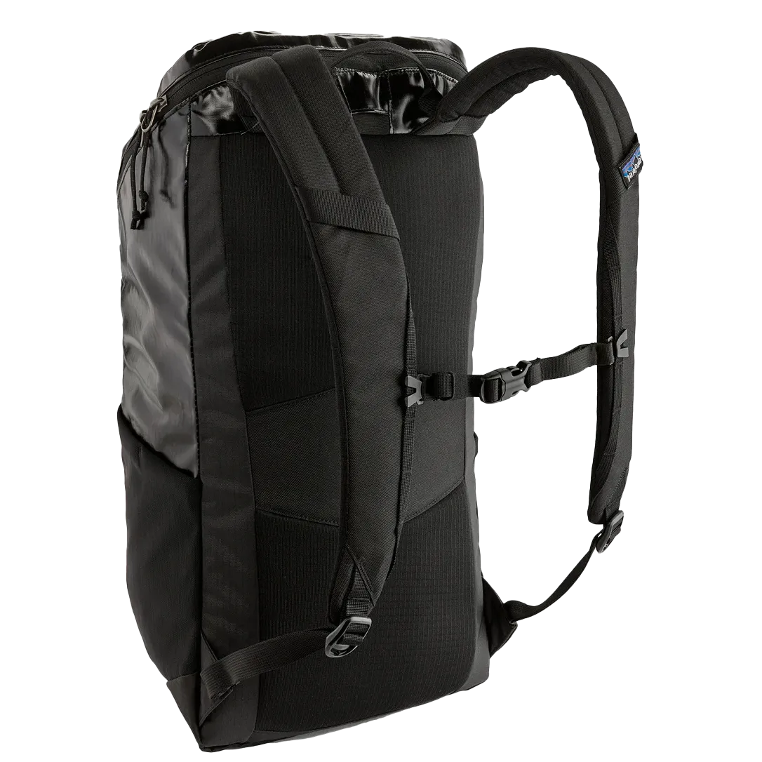 Black Hole Pack 25L