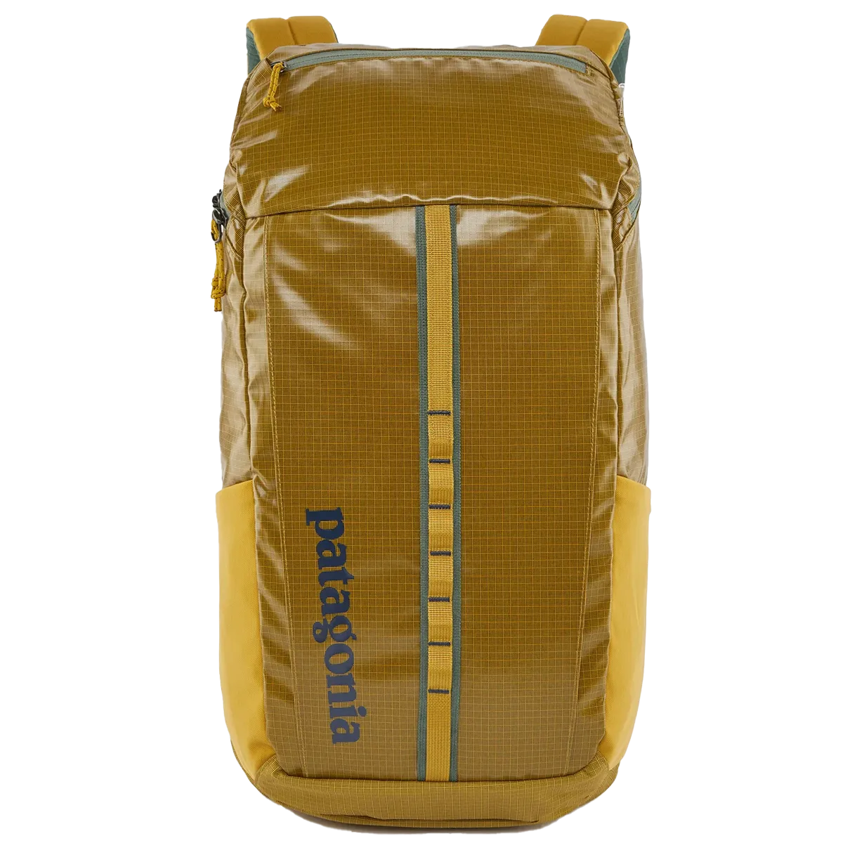 Black Hole Pack 25L