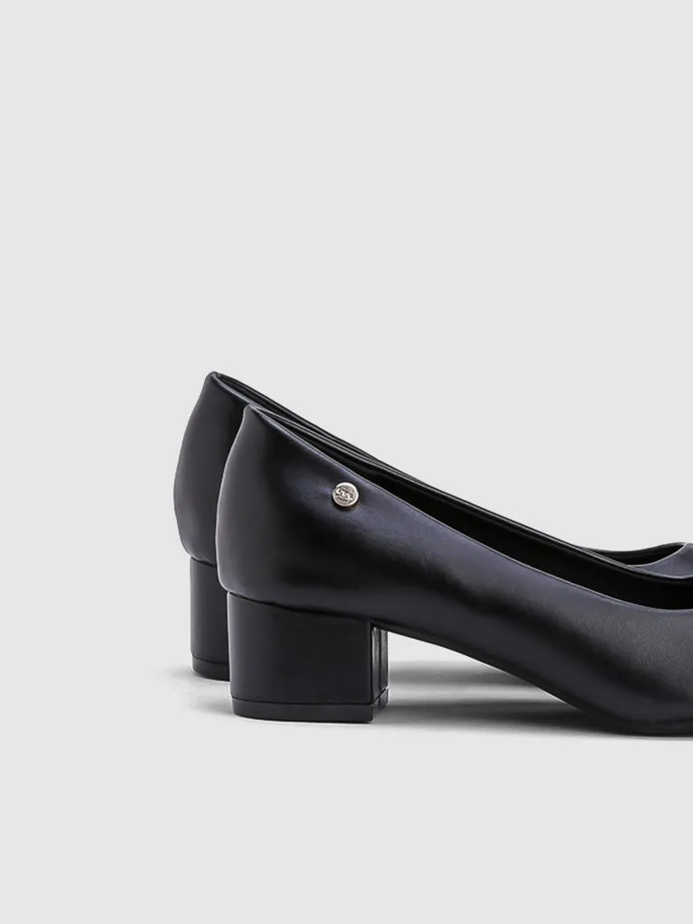 Blaire Heel Pumps