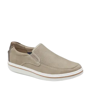 Carraway Moc Venetia