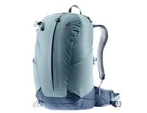 Deuter AC Lite 23 Hiking Backpack