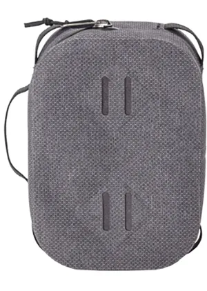 Eagle Creek Pack-It Dry Cube