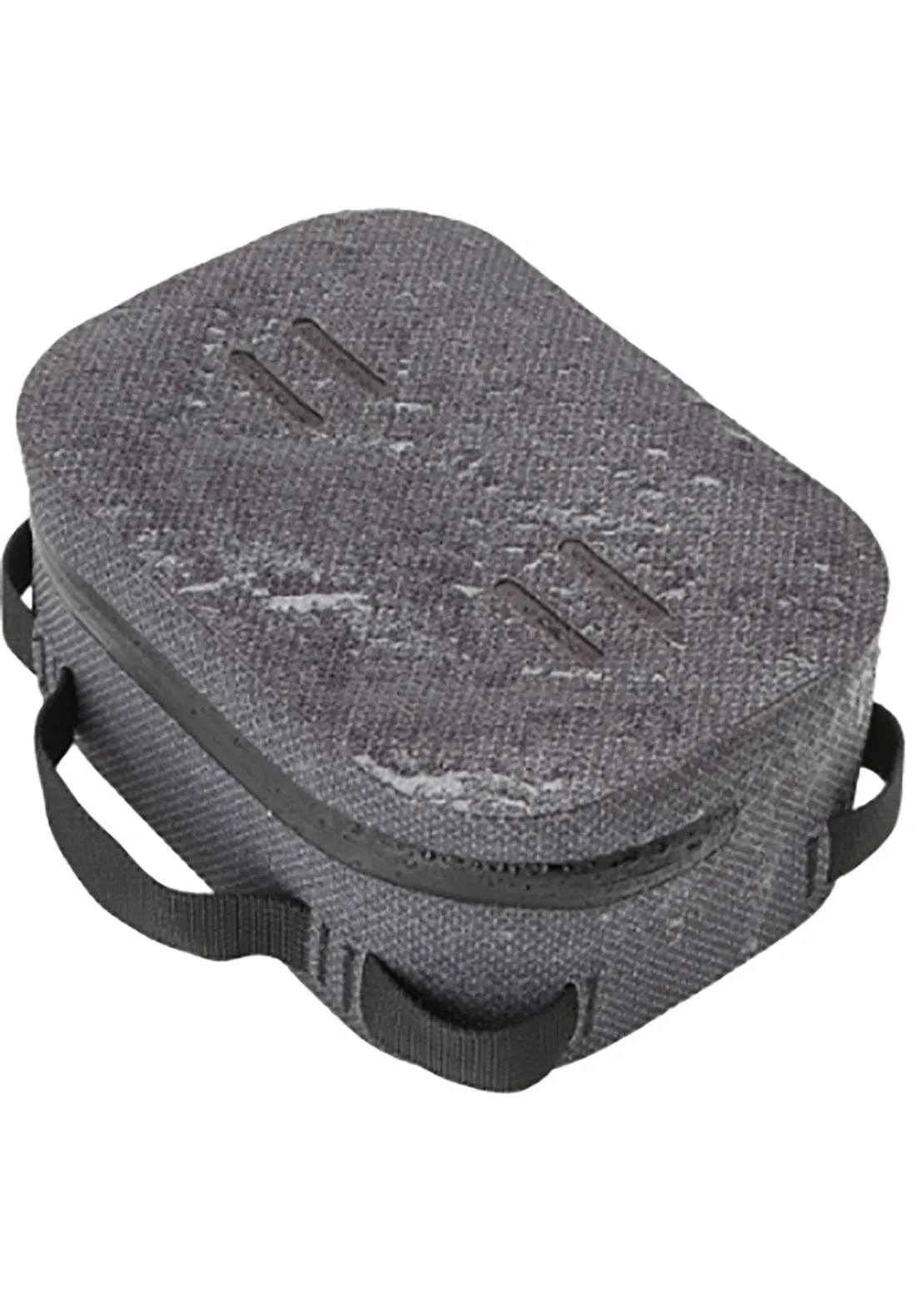 Eagle Creek Pack-It Dry Cube