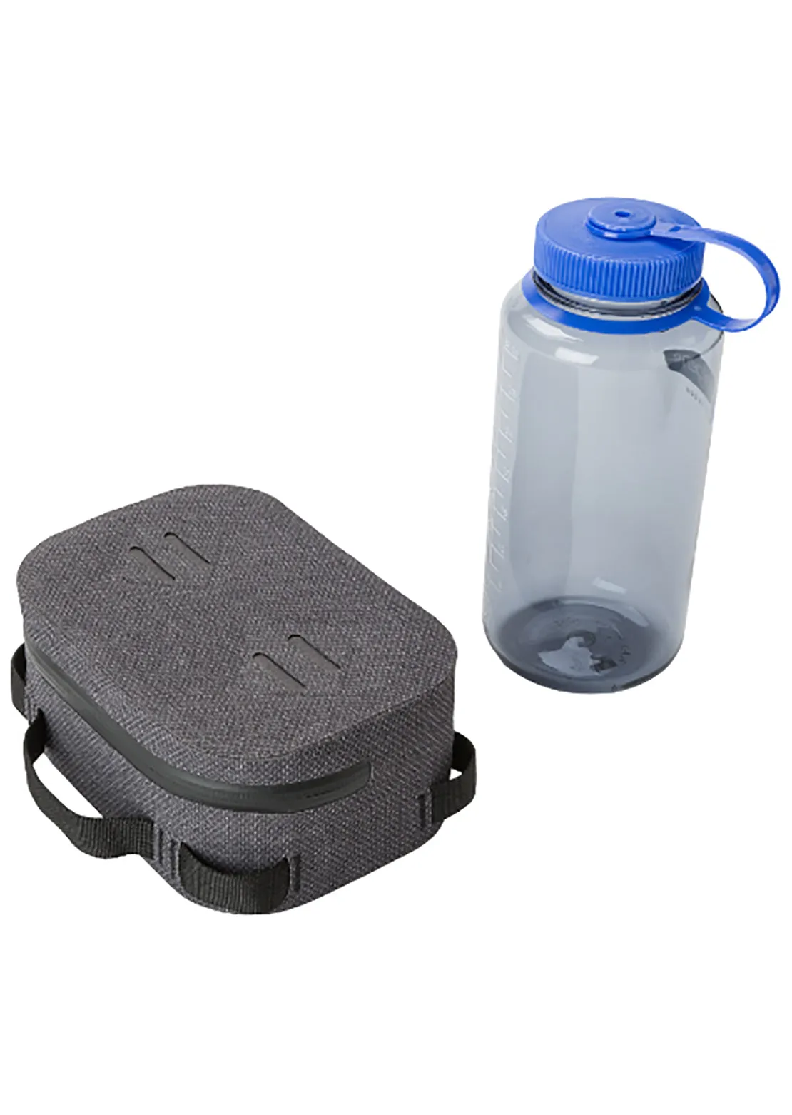 Eagle Creek Pack-It Dry Cube