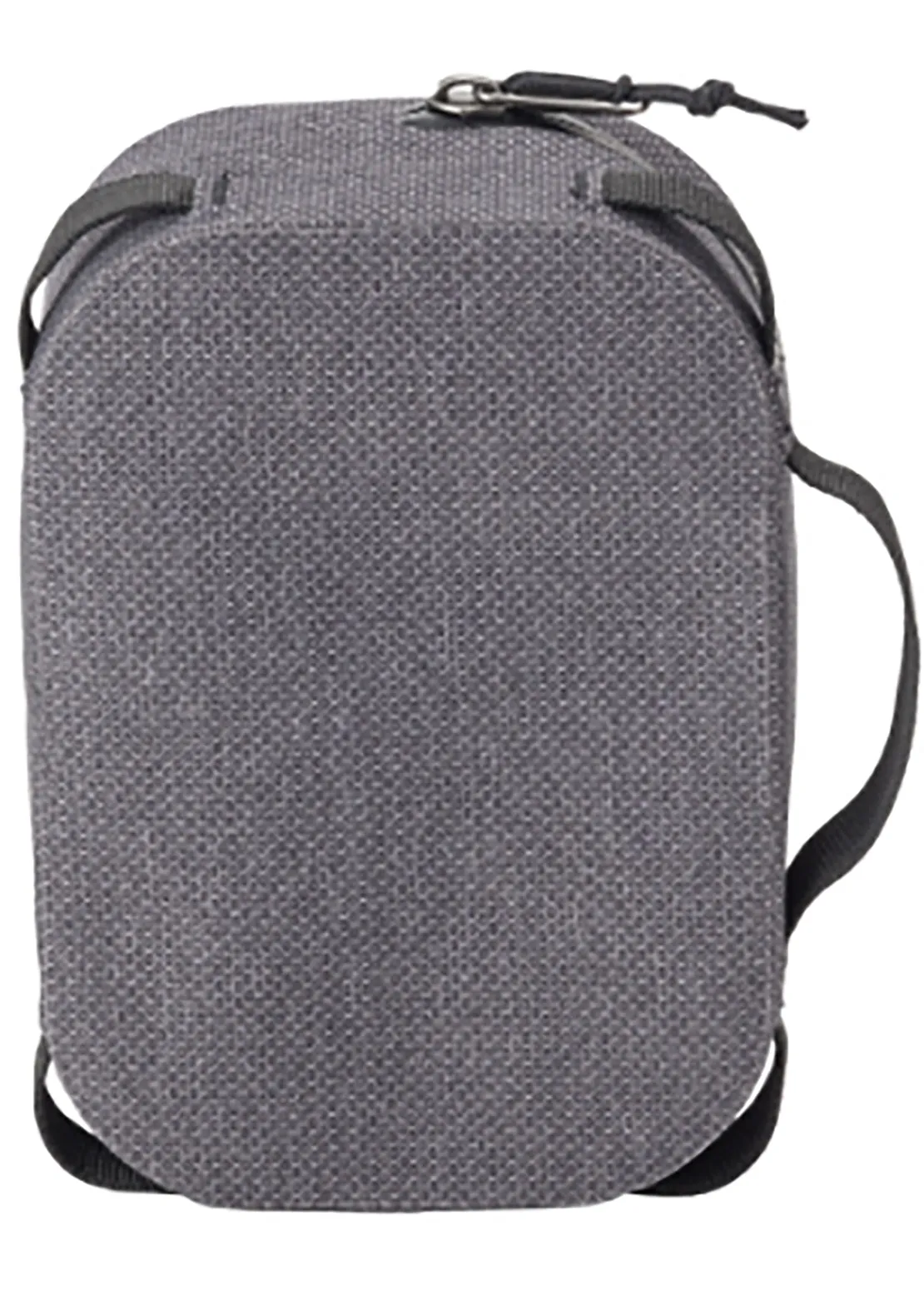 Eagle Creek Pack-It Dry Cube