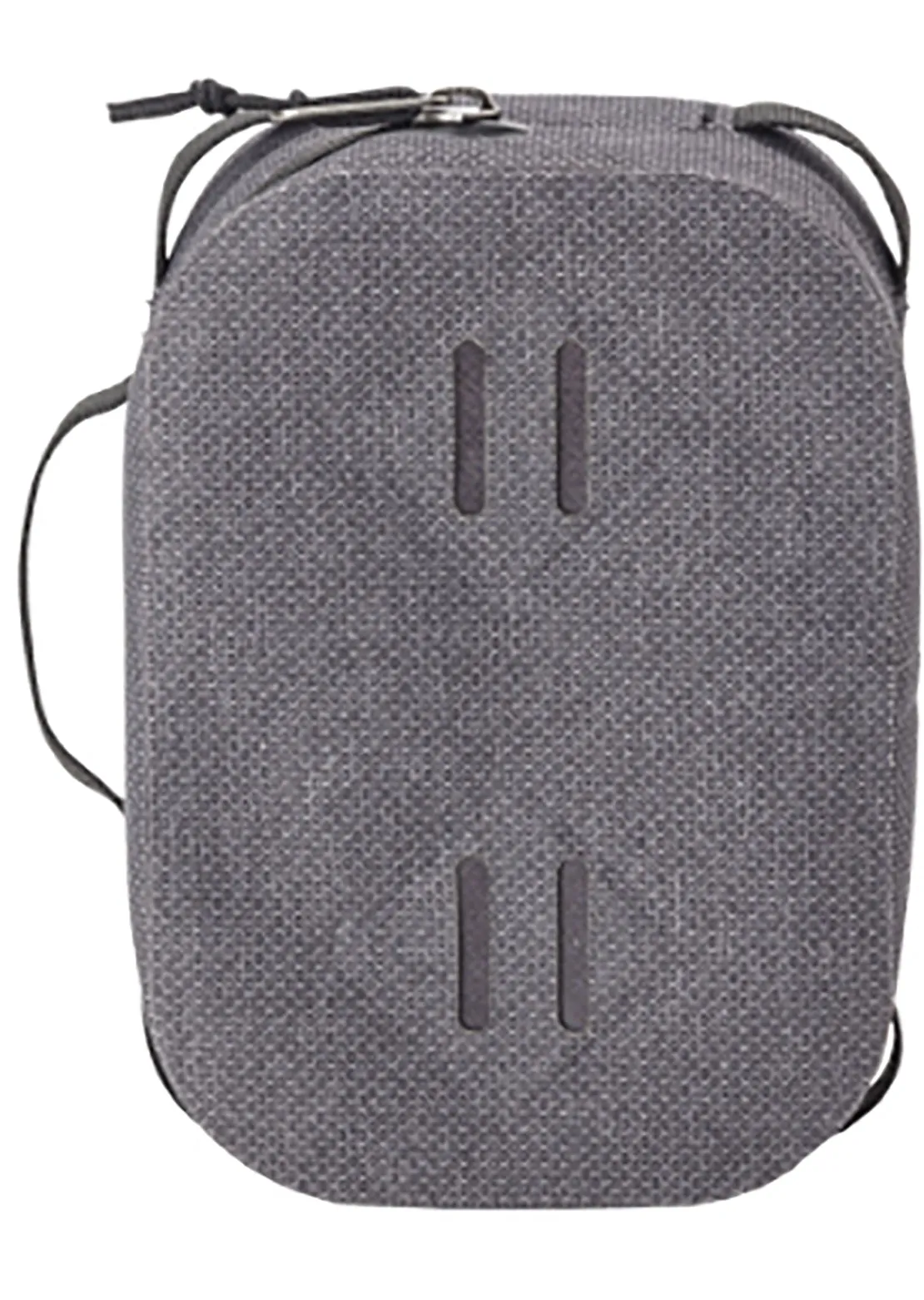 Eagle Creek Pack-It Dry Cube