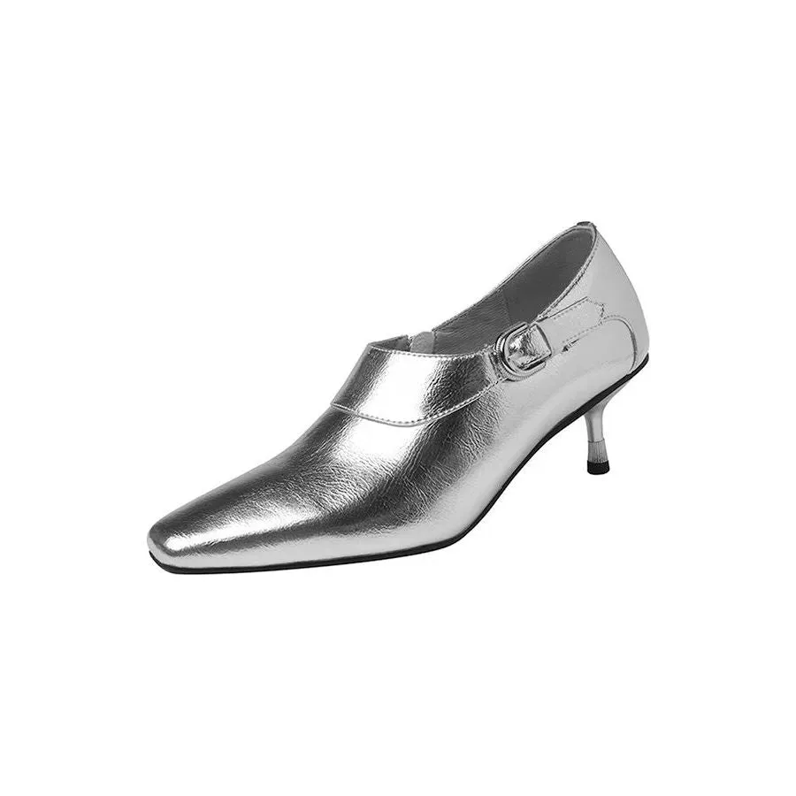 Fieralis Luxe Event Pumps
