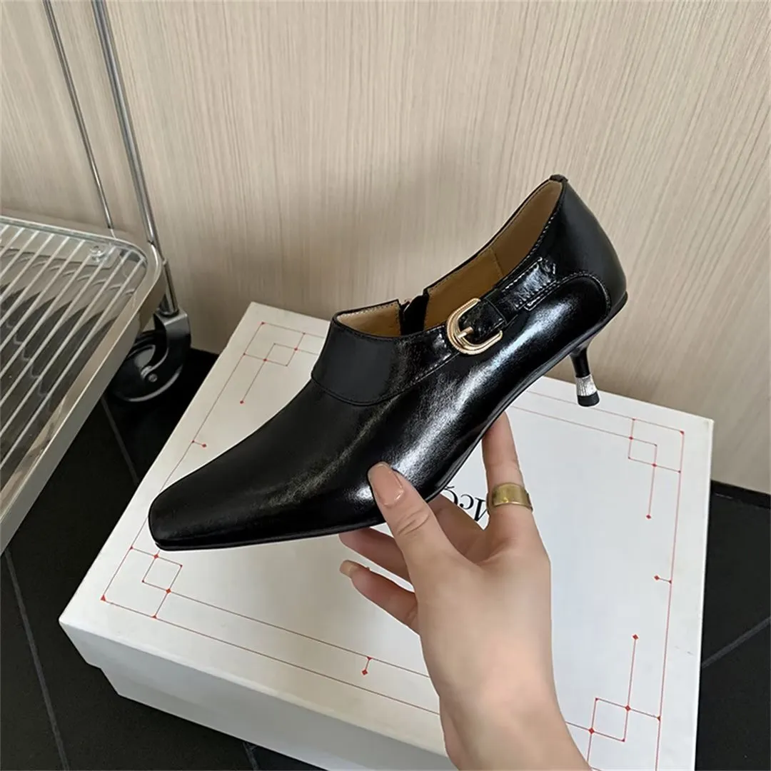 Fieralis Luxe Event Pumps