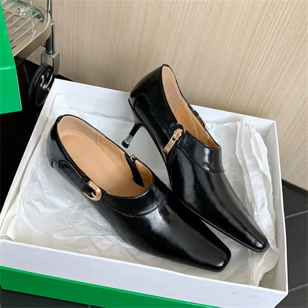 Fieralis Luxe Event Pumps