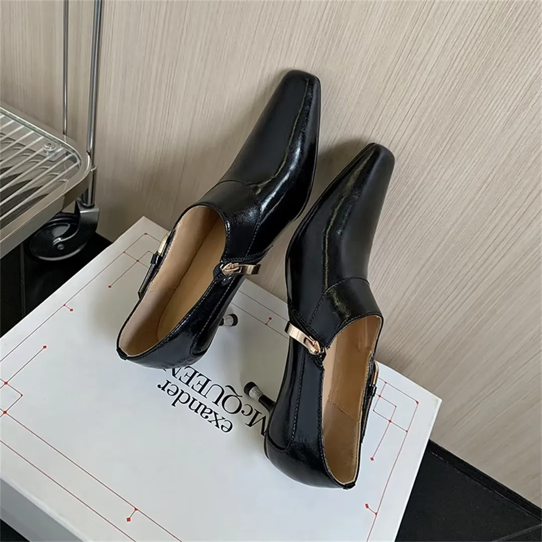 Fieralis Luxe Event Pumps