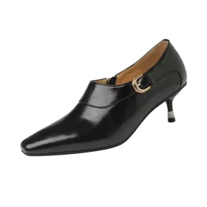 Fieralis Luxe Event Pumps