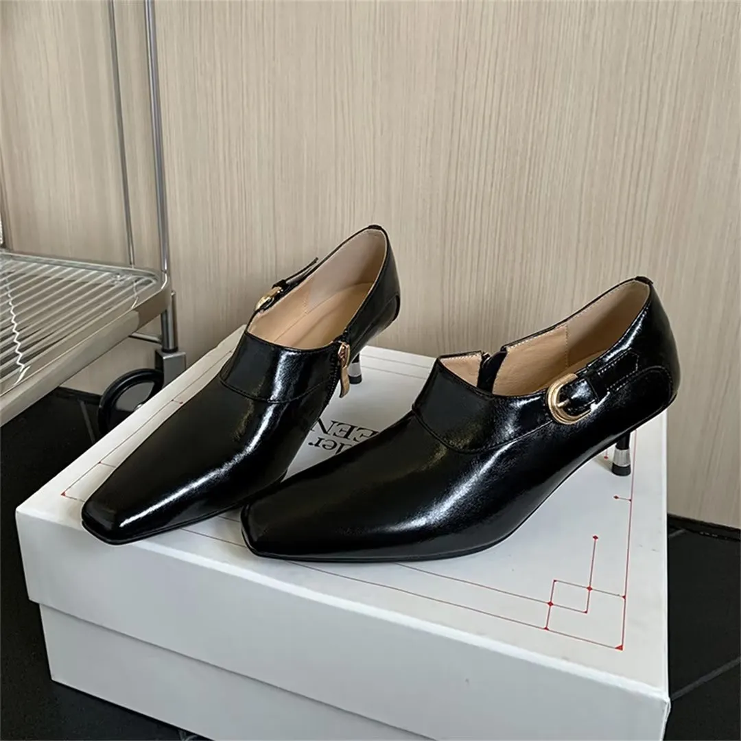 Fieralis Luxe Event Pumps