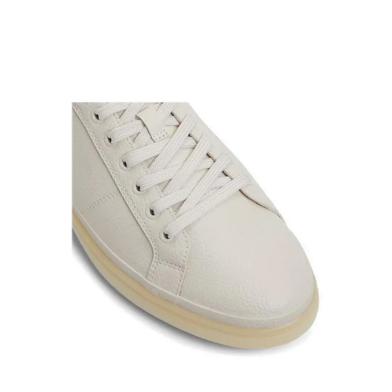 Finespec Fashion Athletics - Grey Multi