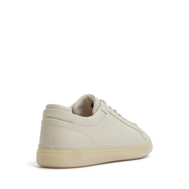 Finespec Fashion Athletics - Grey Multi