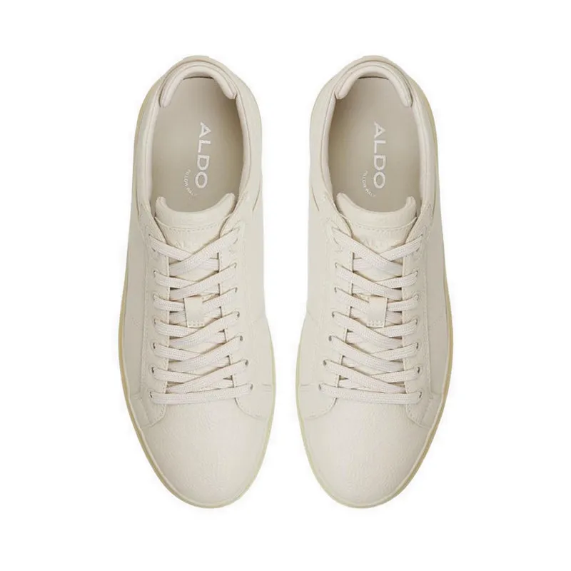 Finespec Fashion Athletics - Grey Multi