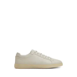 Finespec Fashion Athletics - Grey Multi