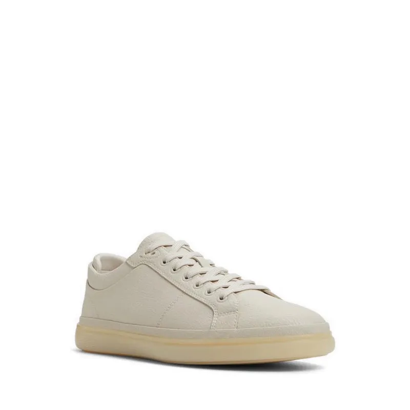 Finespec Fashion Athletics - Grey Multi