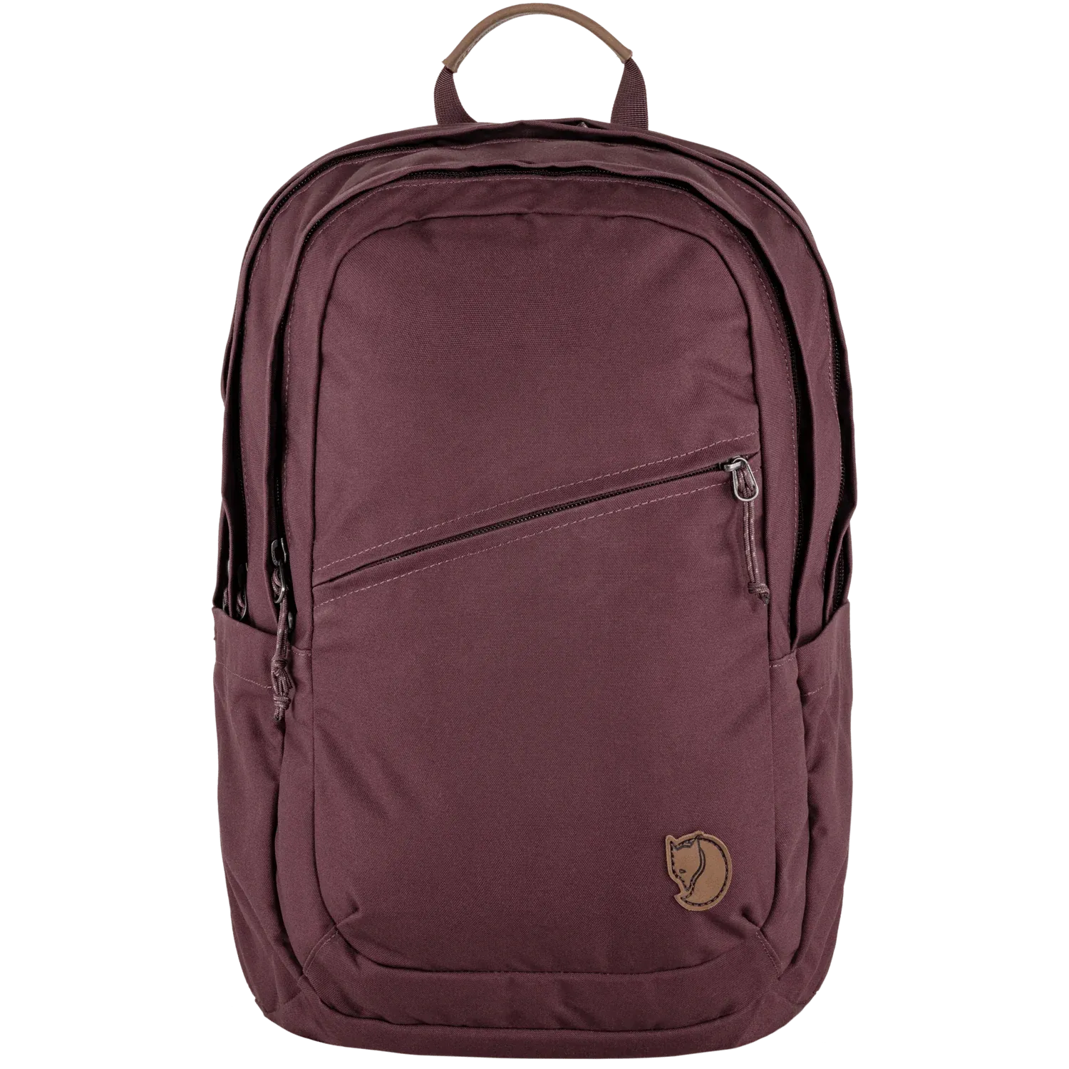 Fjallraven Räven 28L Pack