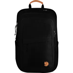 Fjallraven Räven 28L Pack