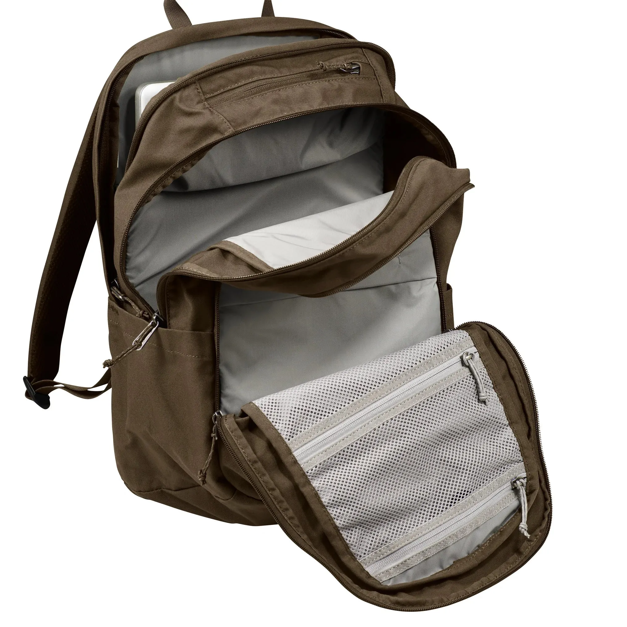 Fjallraven Räven 28L Pack