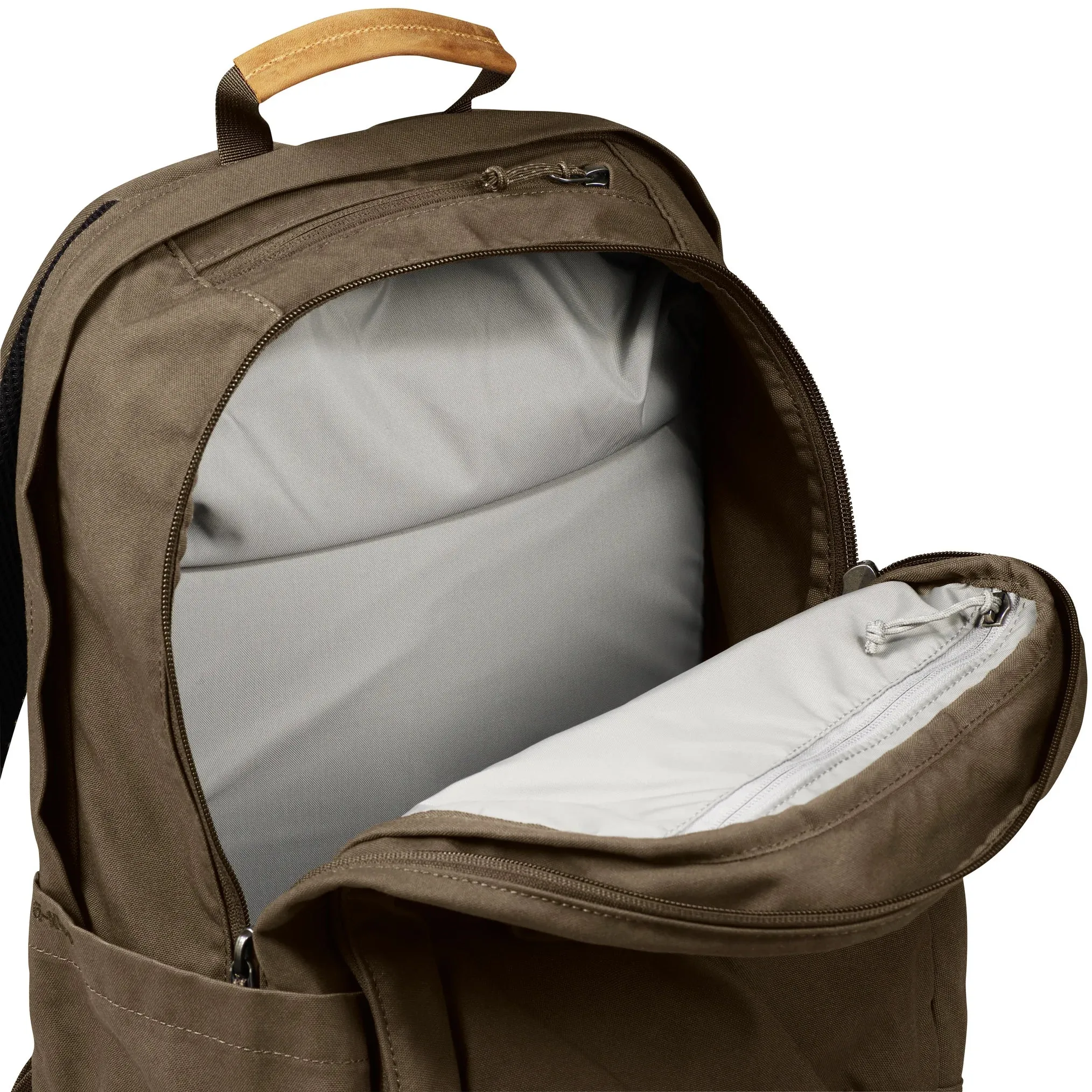 Fjallraven Räven 28L Pack