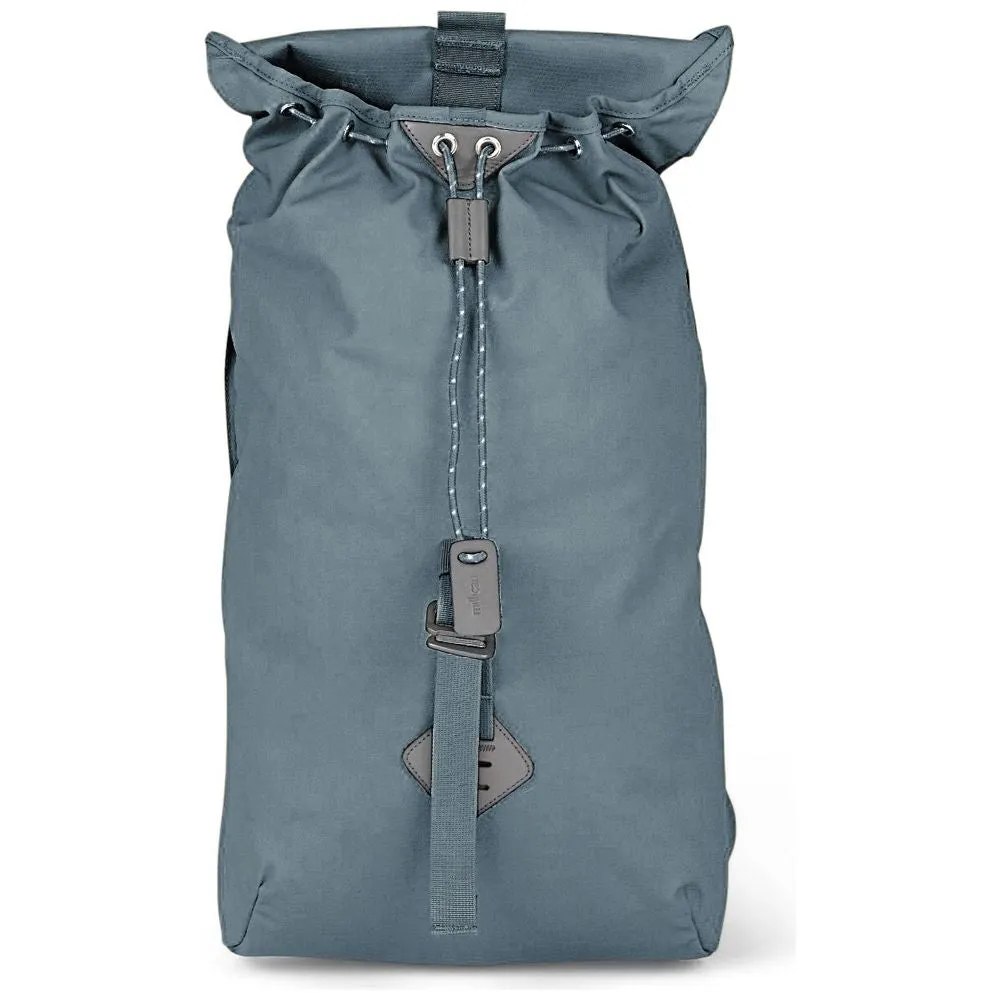 Fraser 15L Rucksack