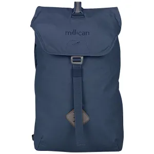 Fraser 15L Rucksack