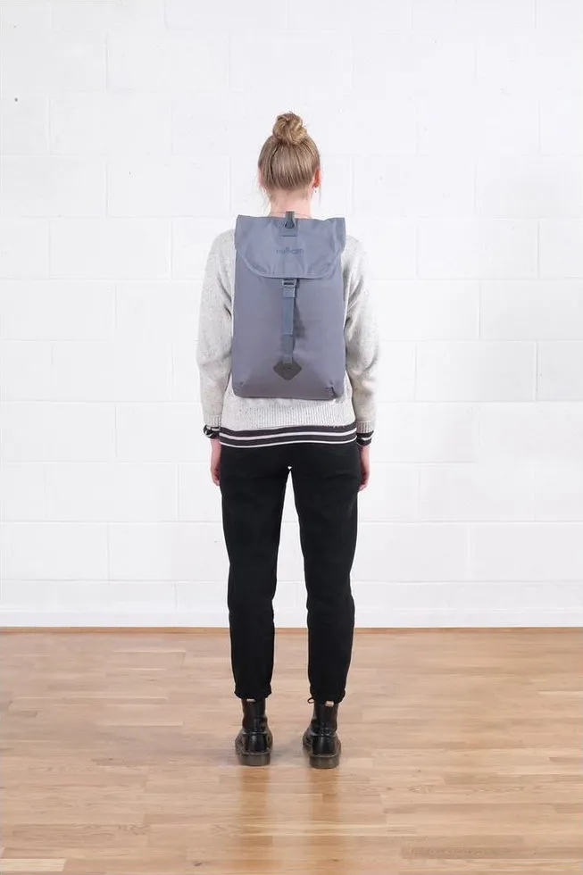 Fraser 15L Rucksack