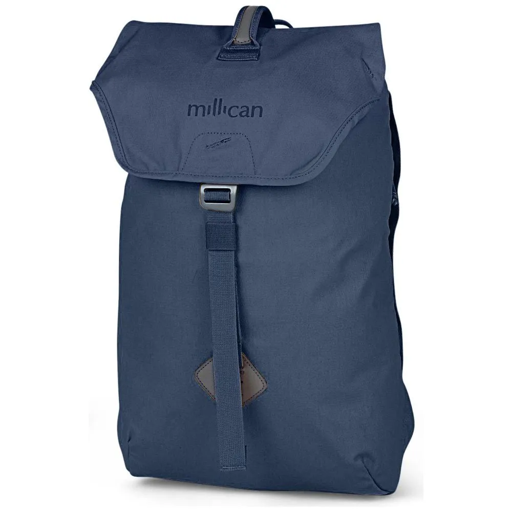 Fraser 15L Rucksack