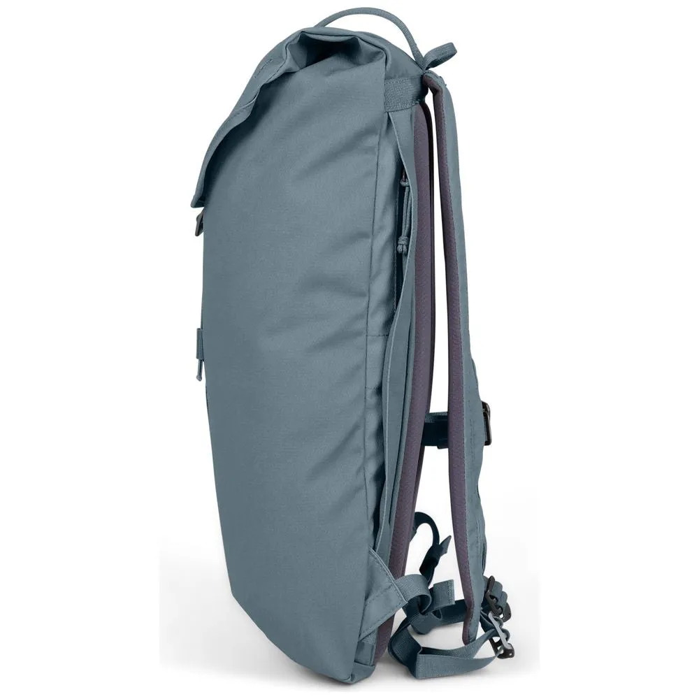 Fraser 15L Rucksack