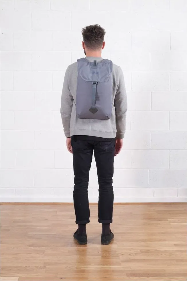 Fraser 15L Rucksack