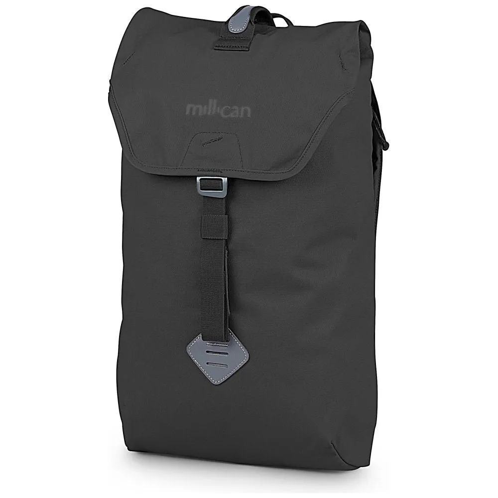 Fraser 15L Rucksack