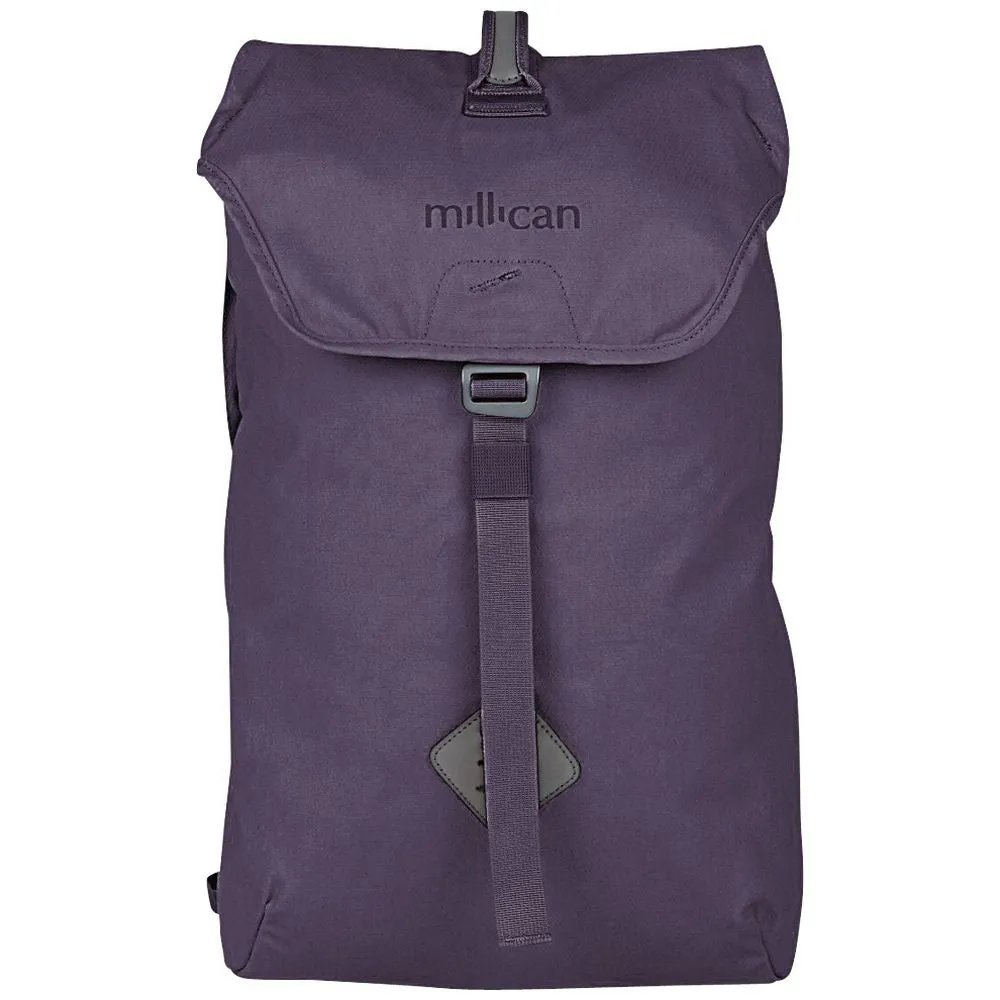 Fraser 15L Rucksack