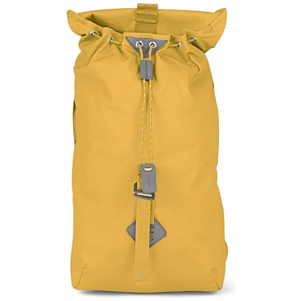 Fraser 15L Rucksack