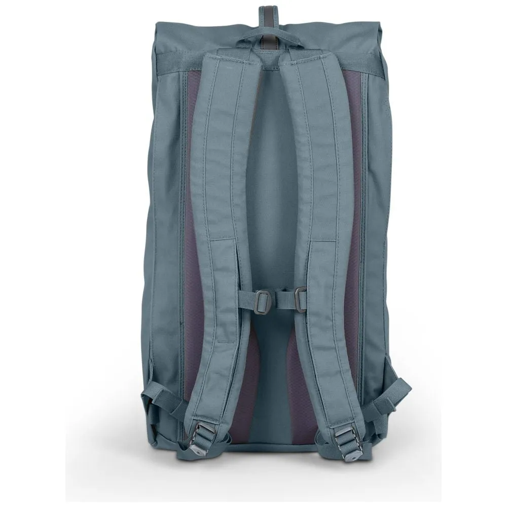 Fraser 15L Rucksack