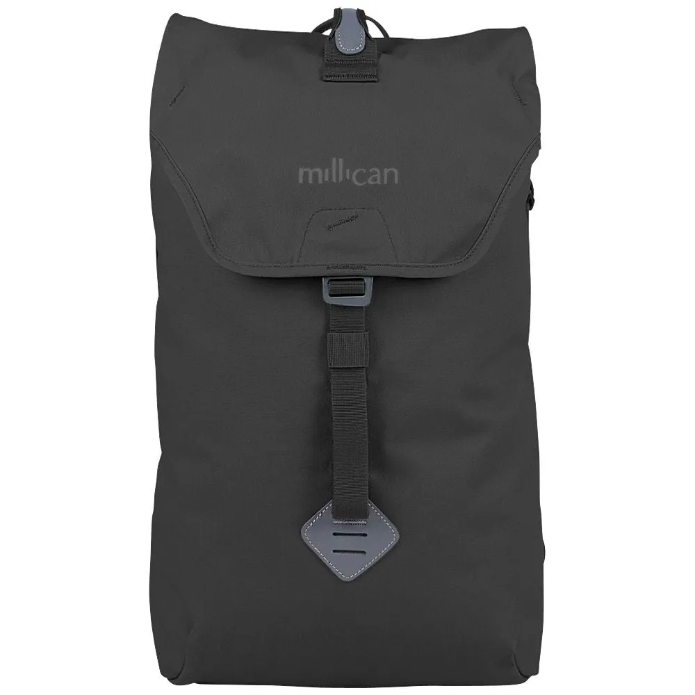 Fraser 15L Rucksack