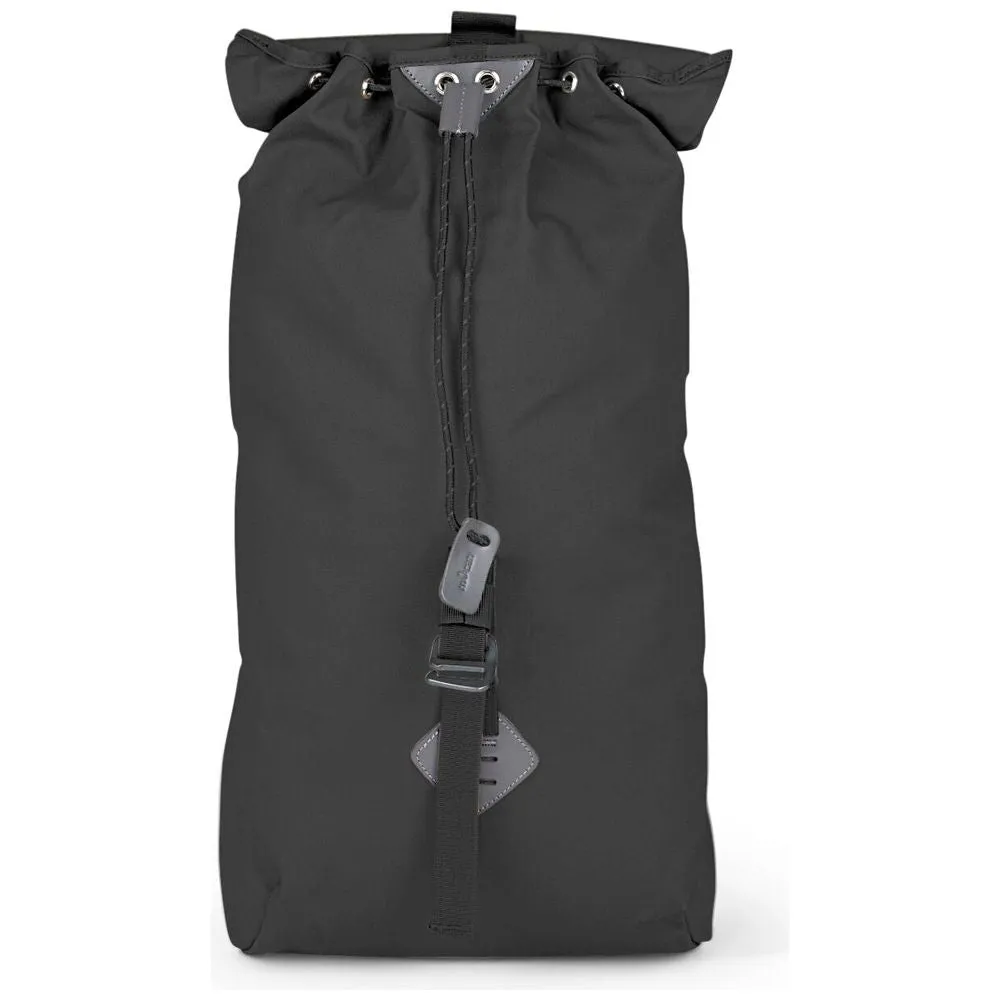 Fraser 15L Rucksack