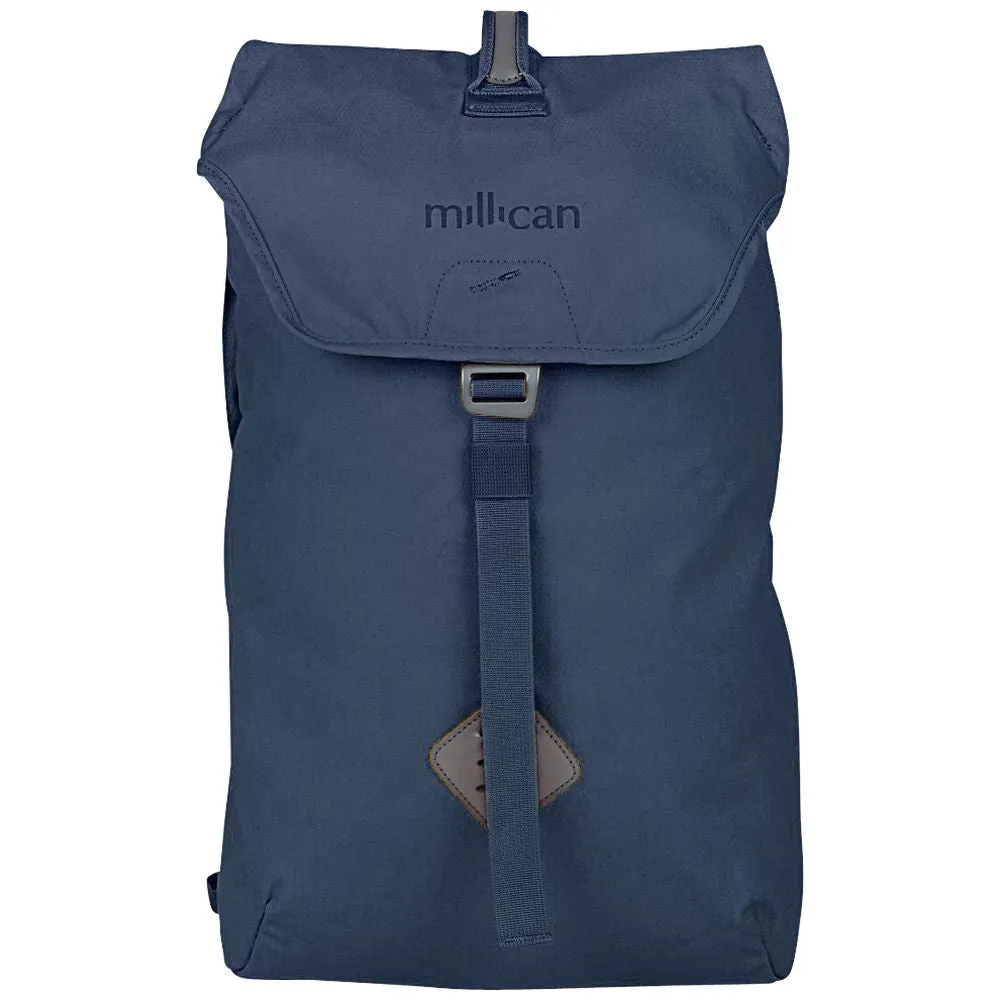 Fraser 15L Rucksack