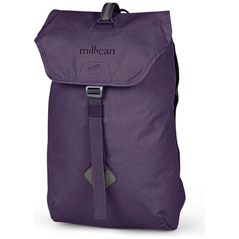 Fraser 15L Rucksack