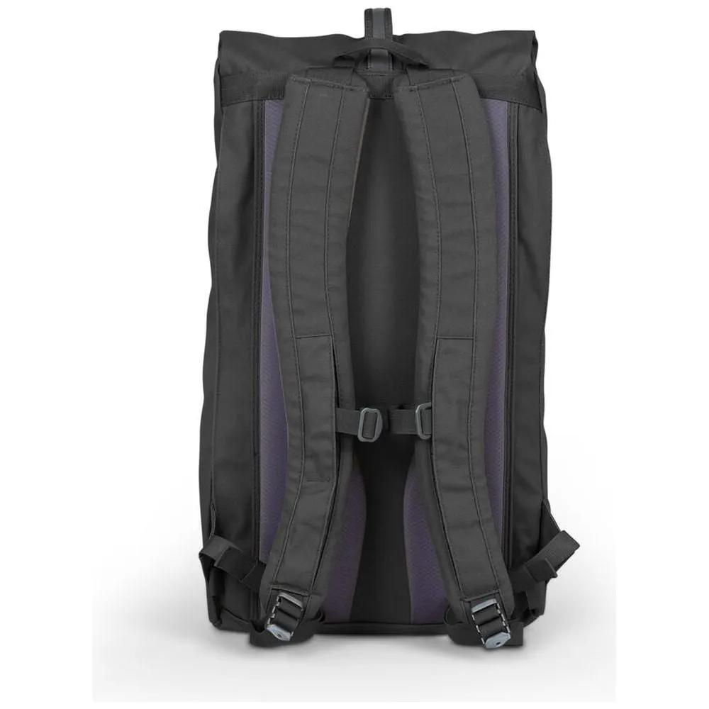 Fraser 15L Rucksack
