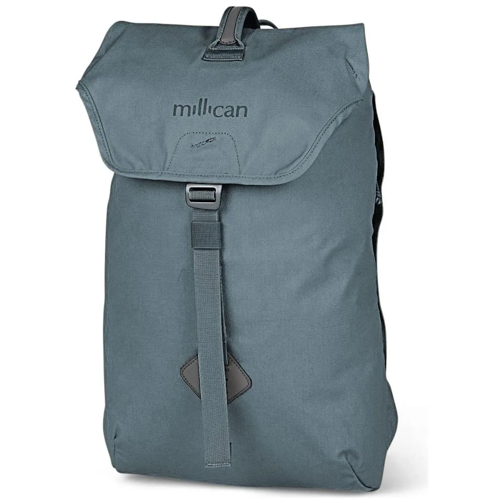 Fraser 15L Rucksack