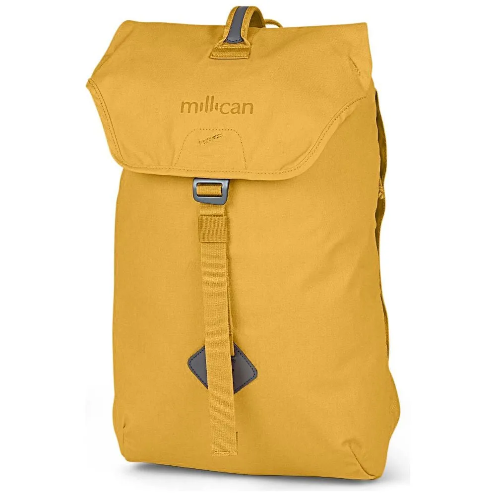 Fraser 15L Rucksack