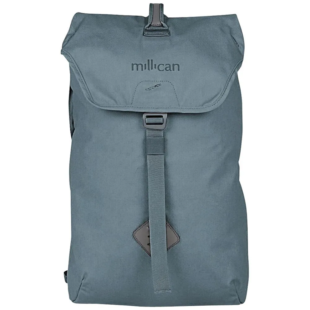Fraser 15L Rucksack