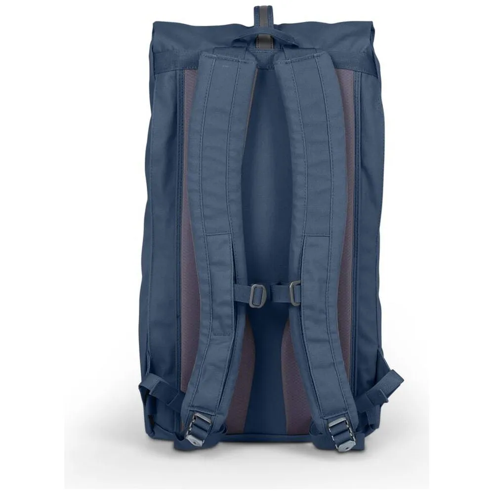 Fraser 15L Rucksack