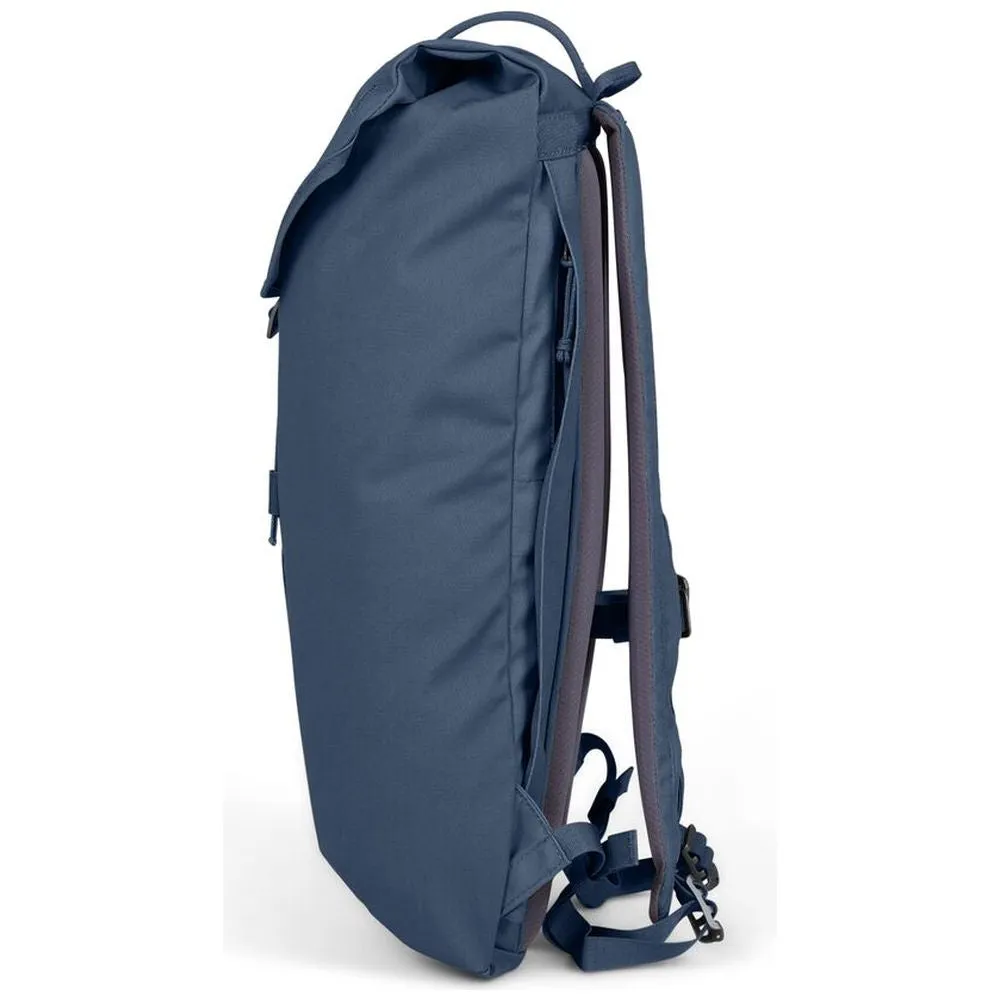 Fraser 15L Rucksack